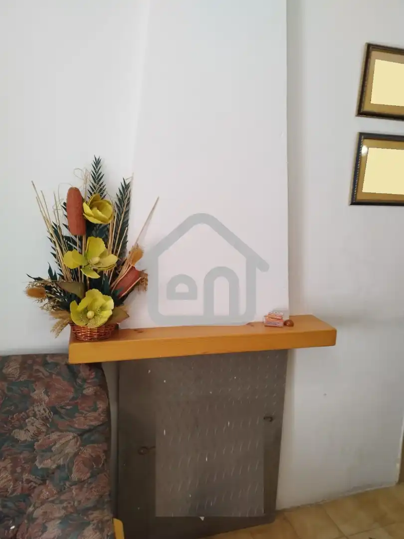 Casa o xalet en venda en Requena amb Calefacció