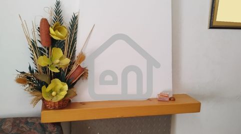 Foto 5 de Casa o xalet en venda a Calle Libertad, Requena, Valencia