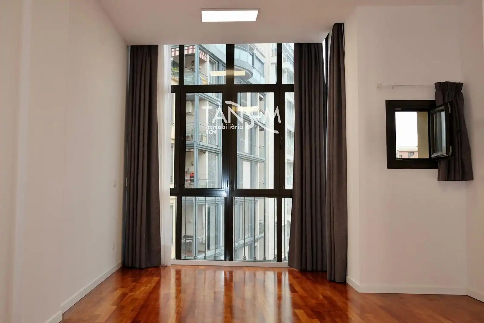 Appartement avec ascenseur à vendre à Balmes, imagen 7