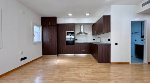 Photo 2 of Apartment to rent in Rovira, Casc Antic - Nou Cambrils, Tarragona