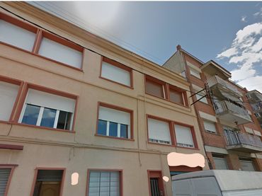 Appartamento in vendita a Carrer d'Antonio Vico 44
