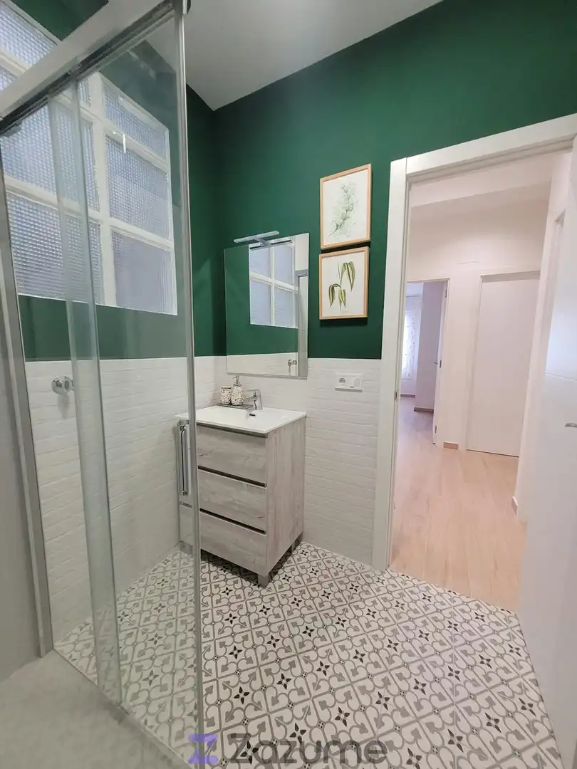 Casa in affitto a Avinguda del País Valencià, imagen 8