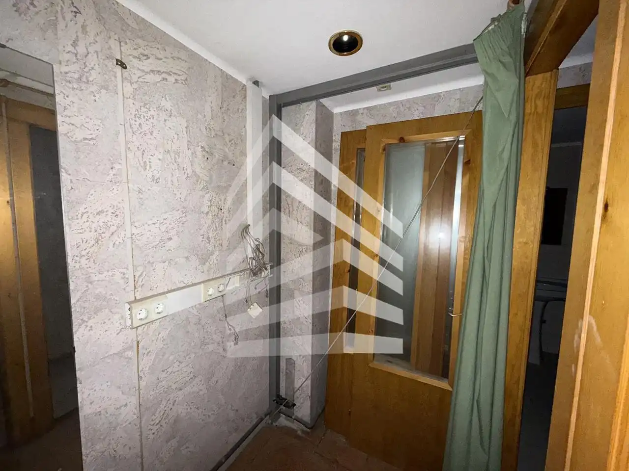 Business premises to rent in De Manresa, imagen 9