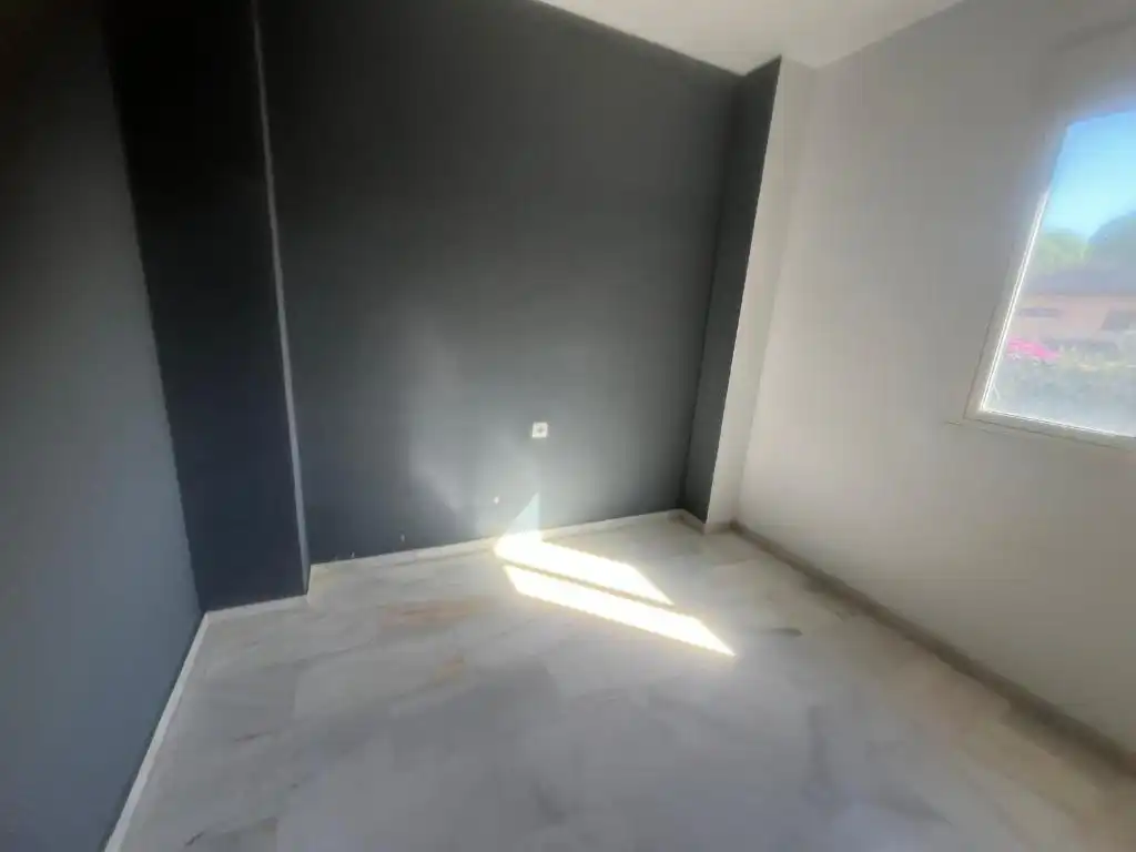 Chalet con terraza en venta en Calle Abeto, imagen 3