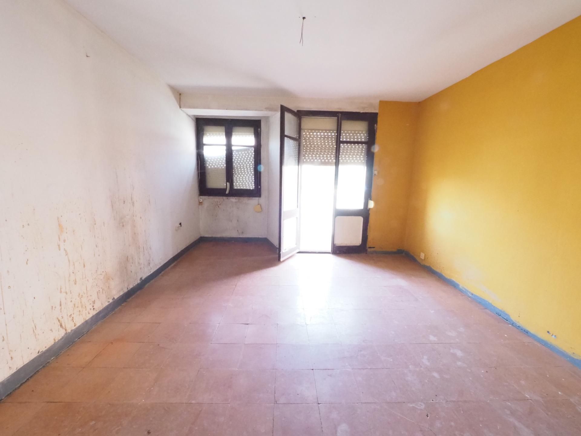 Wohnung zum verkauf in Navàs mit Balkon