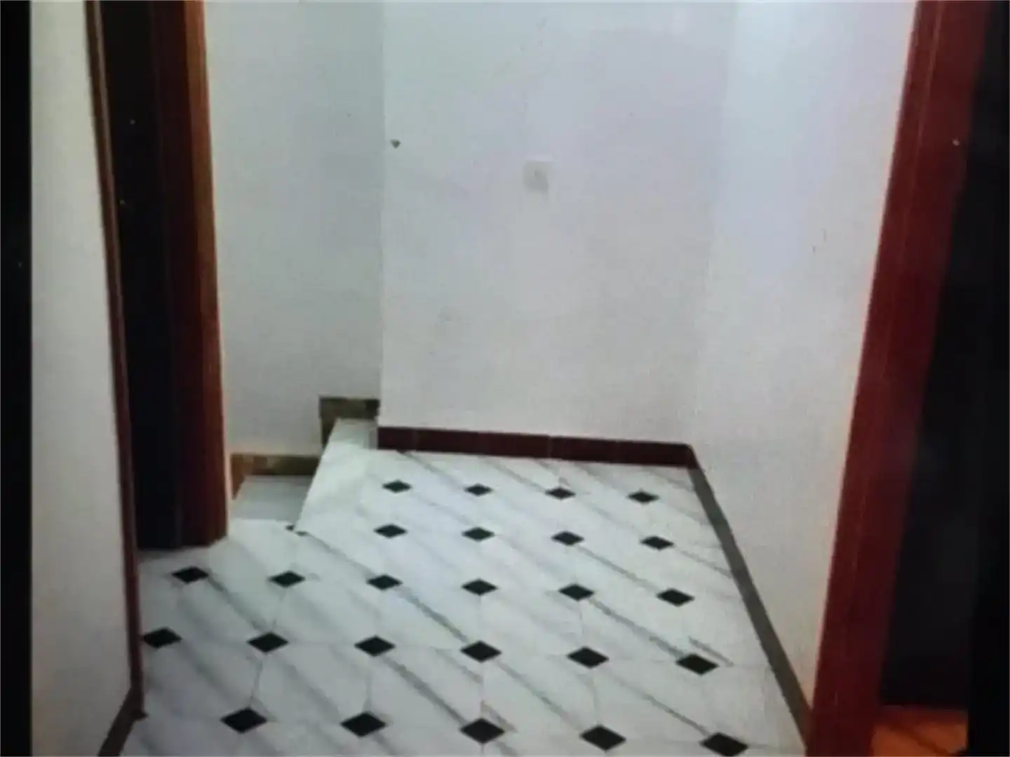 Casa adosada en venta en Pruna, Sevilla