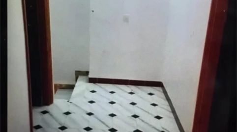 Foto 5 de Casa adosada en venda a Calle Cruces, 4, Pruna, Sevilla