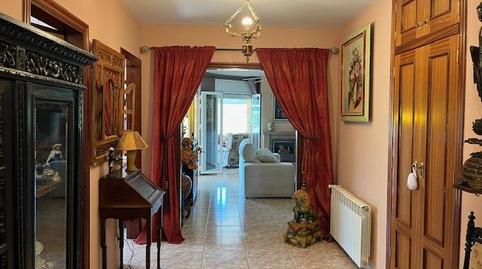 Foto 2 de Casa o chalet en venta en Del Gerani, Pratdip, Tarragona