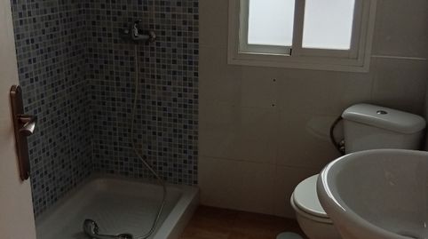 Foto 5 von Geschaftsraum zur Miete in Calle Acera del Darro, 94, Fígares, Granada Capital