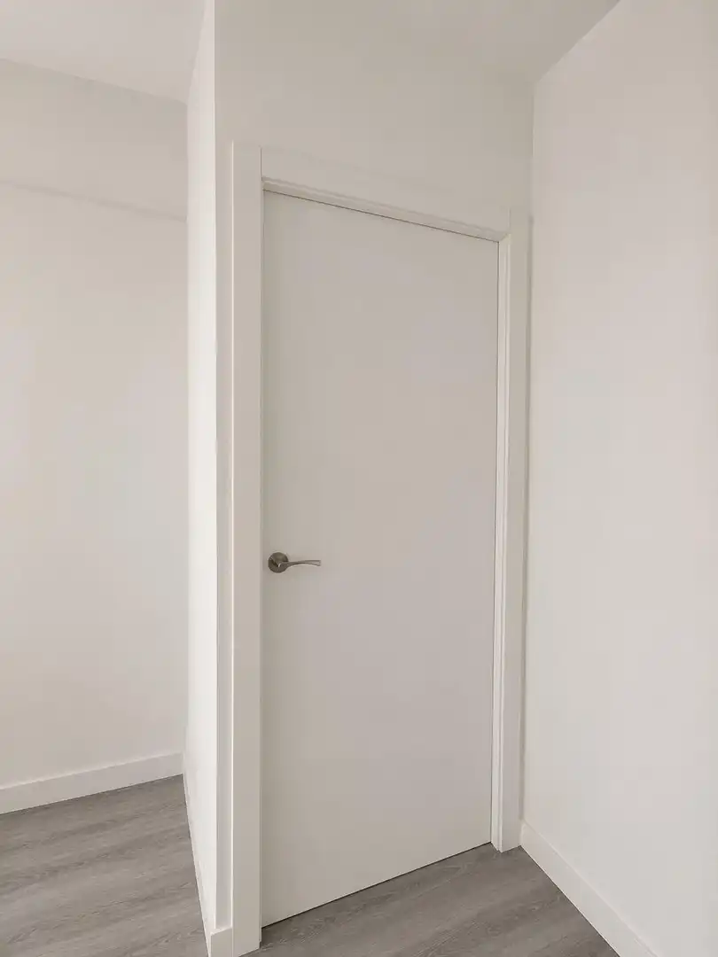 Bedroom of Commercial properties for rent in Camas