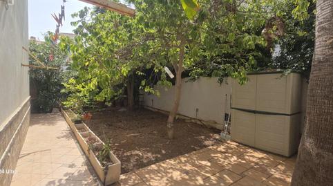 Foto 5 de Casa o xalet en venda a La Carihuela - Los Nidos, Málaga