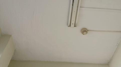 Foto 2 de Traster en venda a Aurrekoetxea Kalea, 5, Iturralde, Bilbao