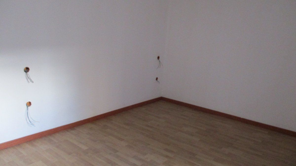 House or chalet for sale in Tarazona  with Heating and Terrace