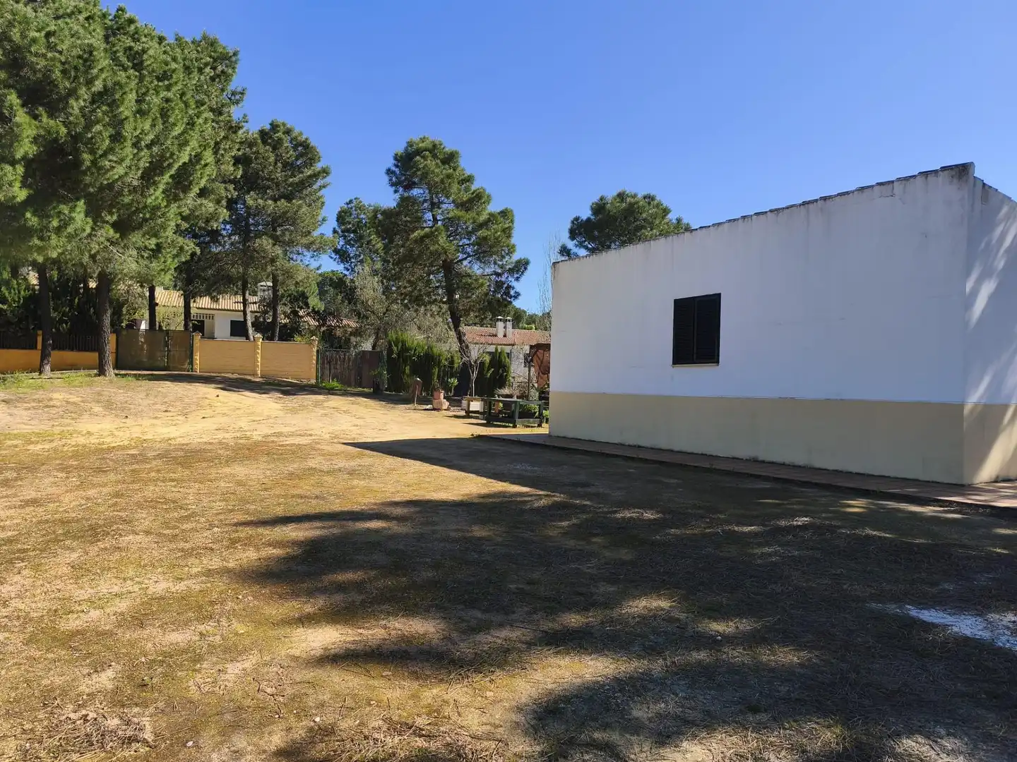 Reihenhaus mit Pool zum Verkauf in Periurbano Oeste - Sierra, imagen 38