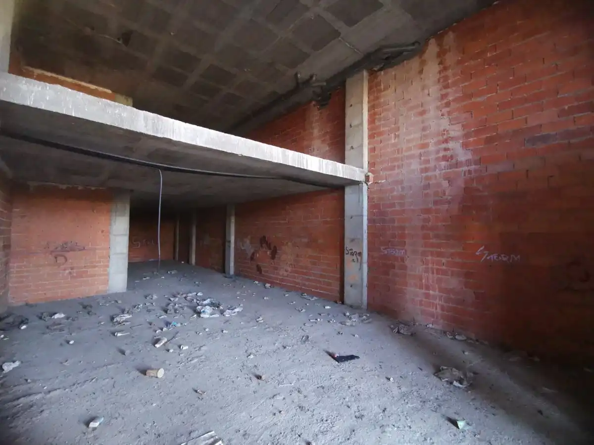 Local comercial en venta en Avenida Elvas, imagen 4