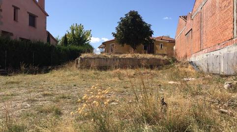 Photo 4 of Residential for sale in Centro, Segovia