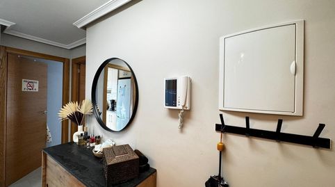 Foto 3 de Apartamento en venta en N/a, -1, Nueva Torrevieja, Torrevieja