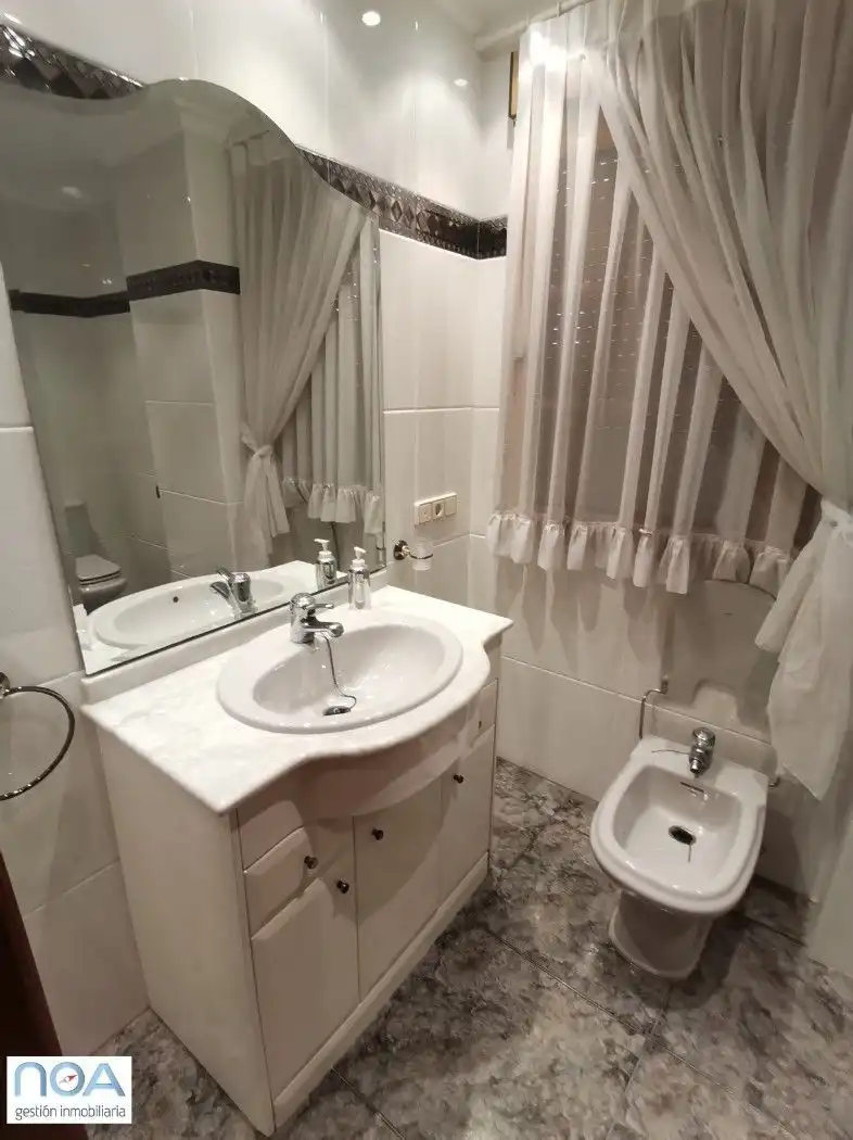 Maison avec terrasse à vendre à Puçol Ciudad, imagen 25