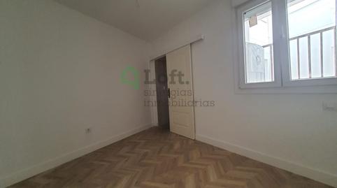 Foto 4 de Apartament en venda a Casco Antiguo, Badajoz
