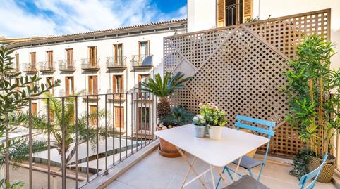 Photo 5 of Apartment for sale in La Llotja - Born, Illes Balears