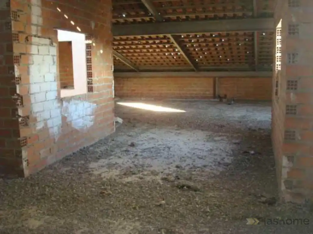 Residenziale in vendita a Don Benito, imagen 4