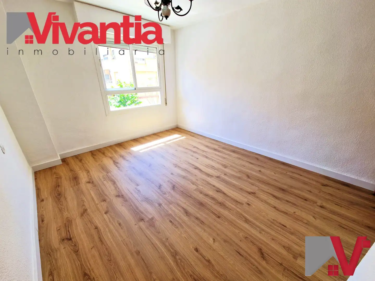 Habitación de Piso en venta en Lorca con Aire acondicionado, Parquet y Terraza