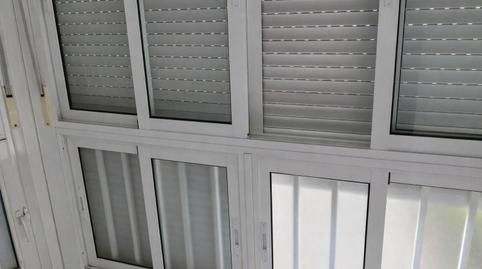 Photo 5 of Flat for sale in Avenida de Pino Montano, Pino Montano - Consolación,  Sevilla Capital