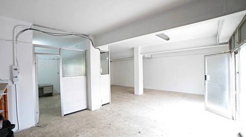 Photo 4 of Premises for sale in Calle Josep Anselm Clave, Can Clota, Esplugues de Llobregat
