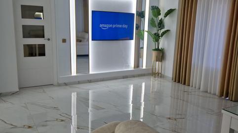 Photo 3 of Flat for sale in Oeste, Badajoz