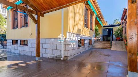 Foto 3 de Casa o xalet en venda a Cl Claudio Rodriguez   Caceres (cáceres), Ruta de la Plata, Cáceres Capital