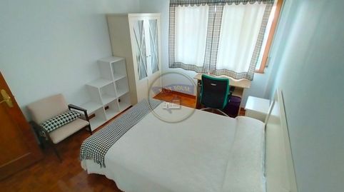 Photo 3 of Flat for rent in Calle Travesia de Vigo, Travesía de Vigo - San Xoán, Vigo