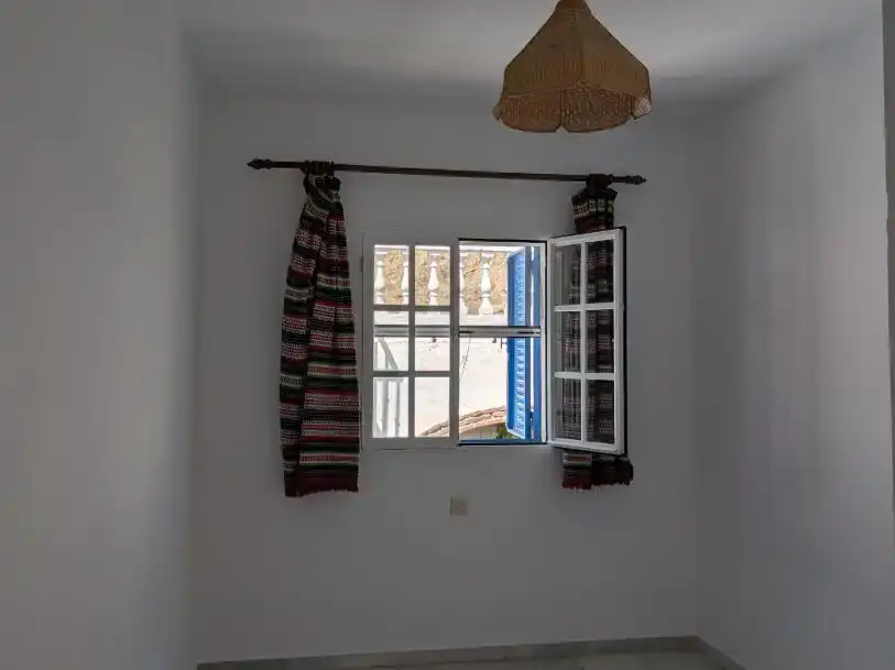 Casa o xalet en venda en Almuñécar amb Jardí privat i Balcó