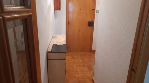 Photo 4 of Flat for sale in Estruch - Eixample, El Prat de Llobregat