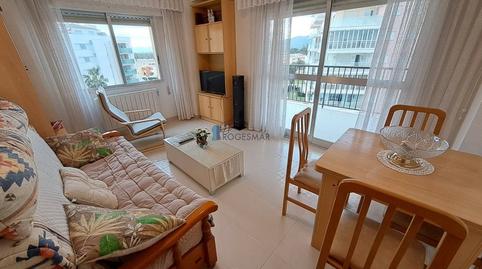 Photo 5 of Apartment for sale in Avenida Ferrandis Salvador, 276, La Curva, Benicasim / Benicàssim