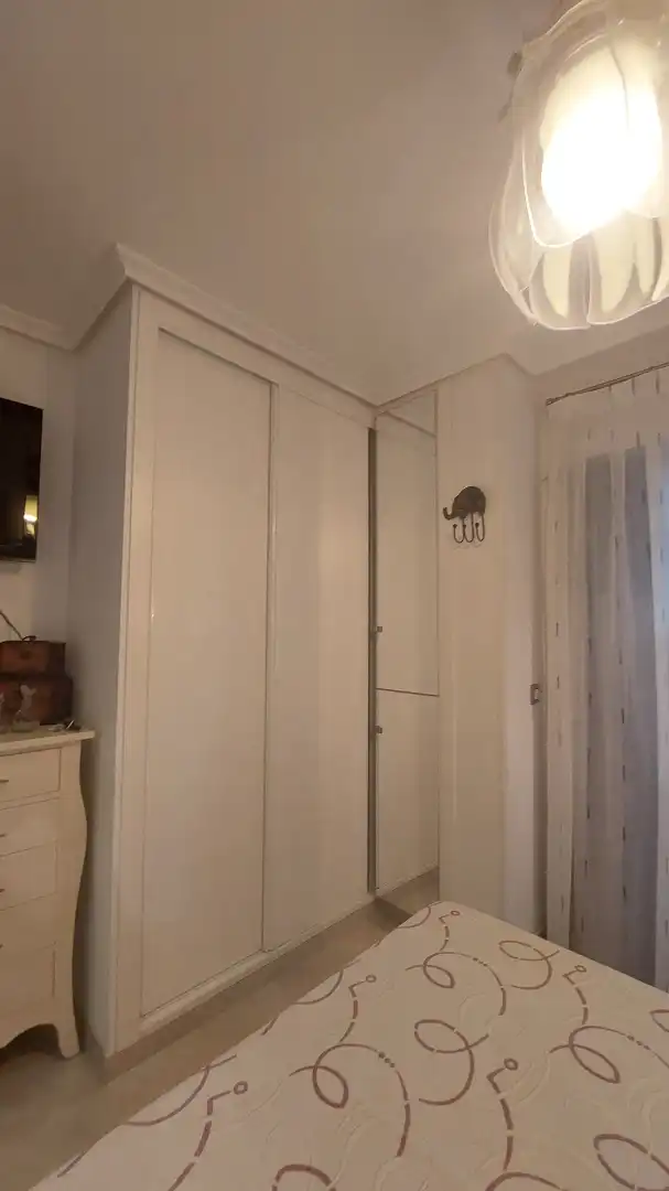 Penthouse mit Terrasse zum Verkauf in Barrio Veneziola J 9, imagen 59
