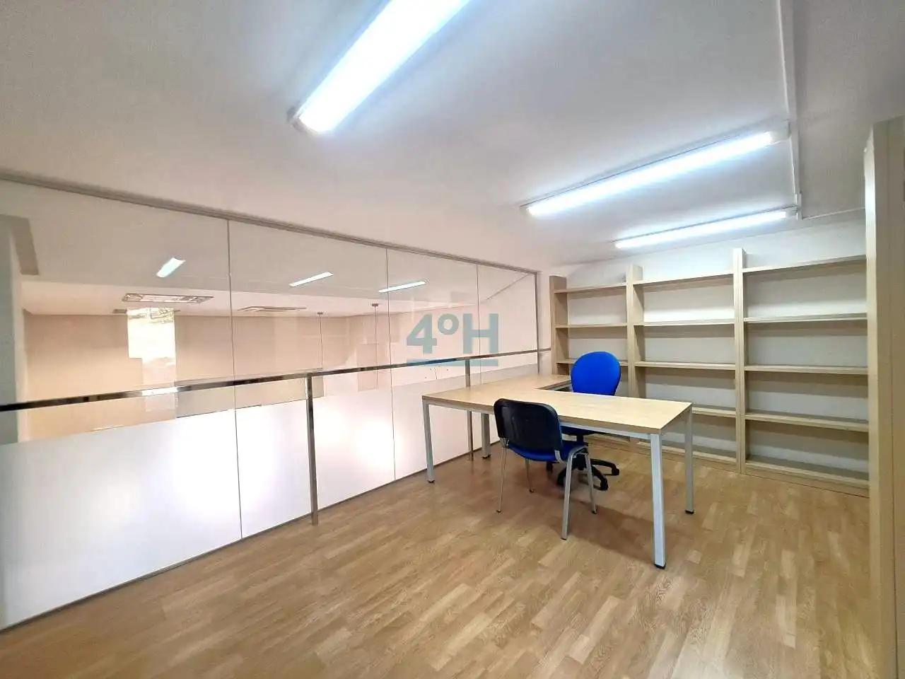 Locale commerciale in vendita a Barrocanes, imagen 16