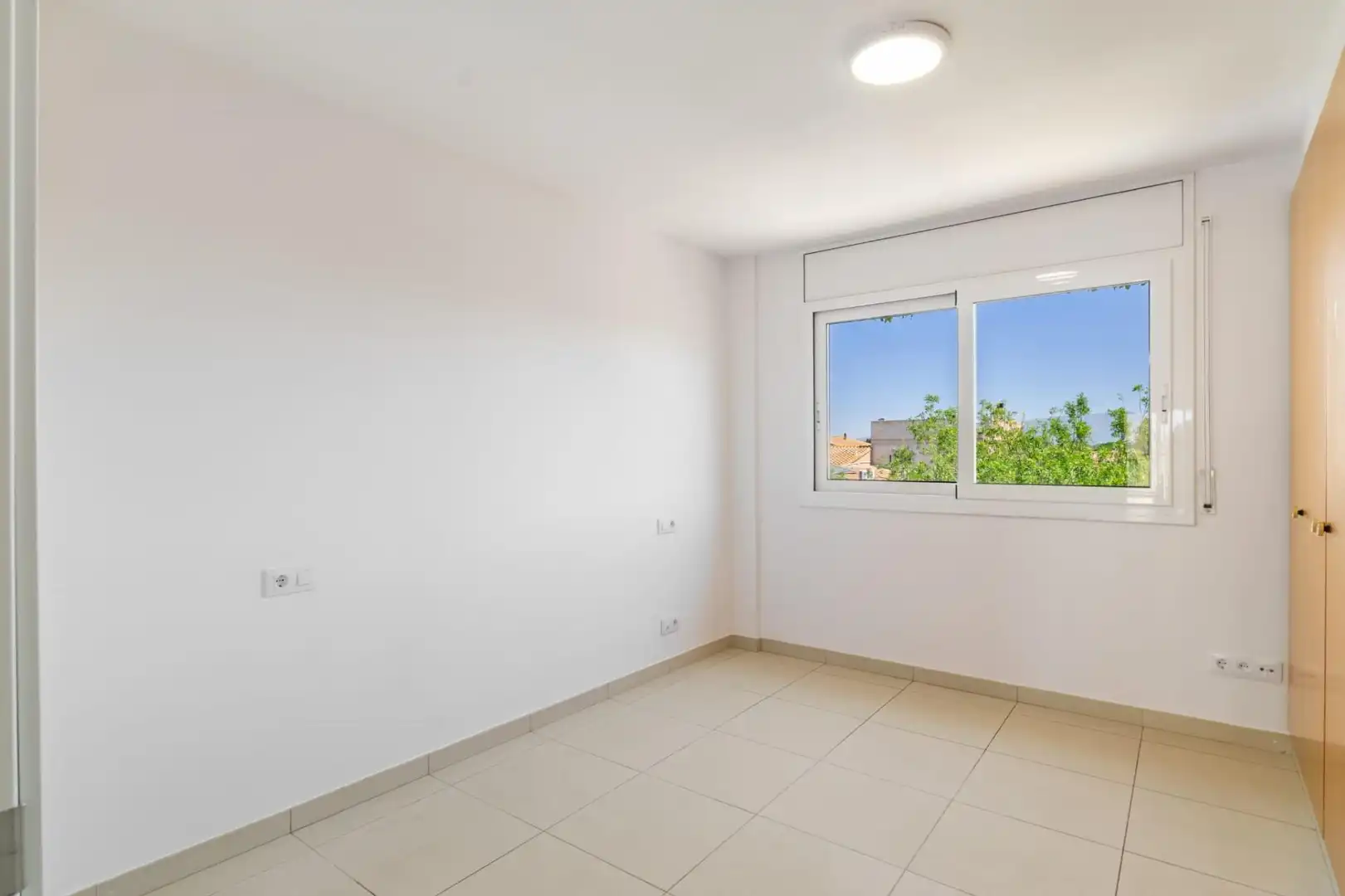 Penthouse zum Verkauf in Carrer UNIO, imagen 24