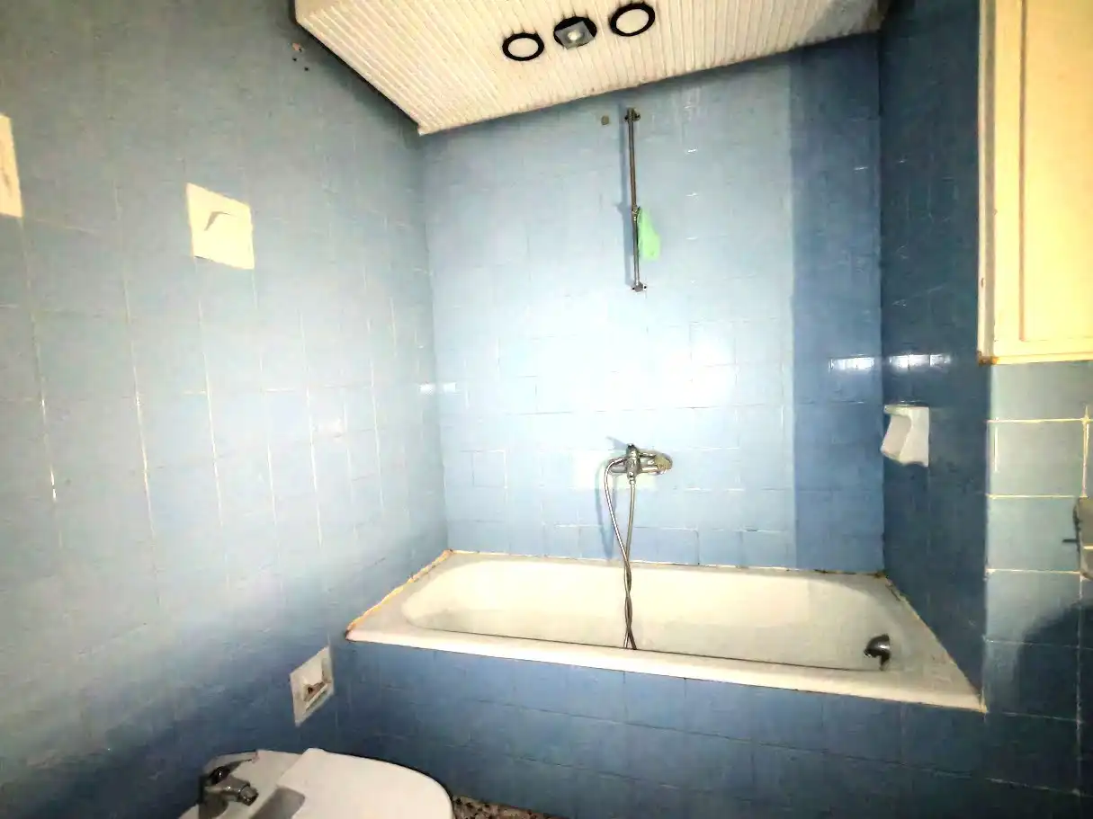 Flat with terrace for sale in Elche ciudad, imagen 11