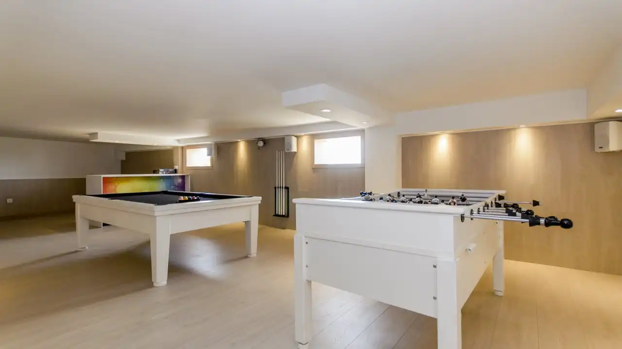 House with pool for sale in Orihuela Costa, imagen 15