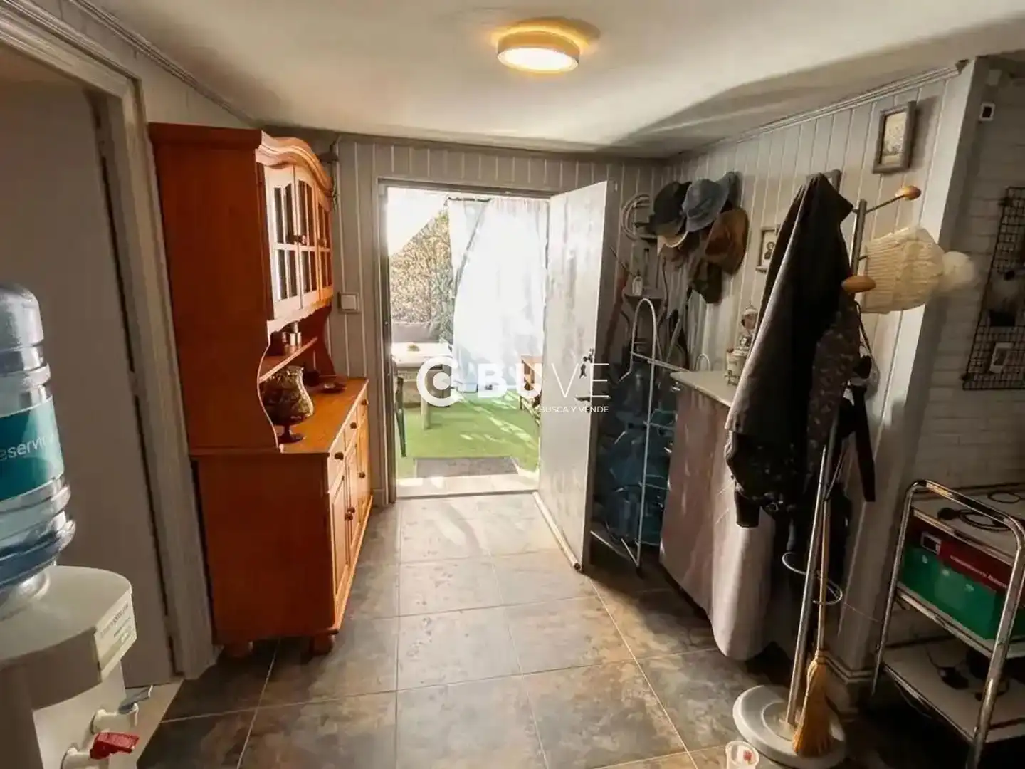 Chalet con piscina en venta en N/A, imagen 27