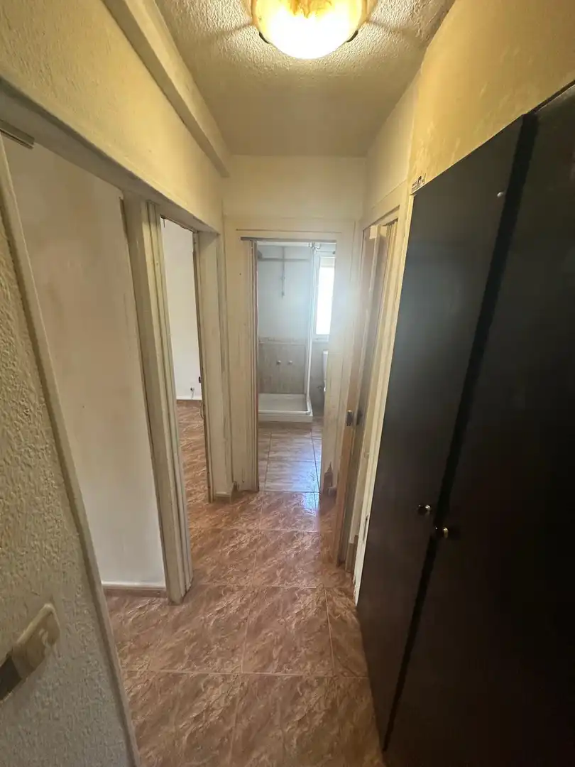 Apartments for sale in Terrassa