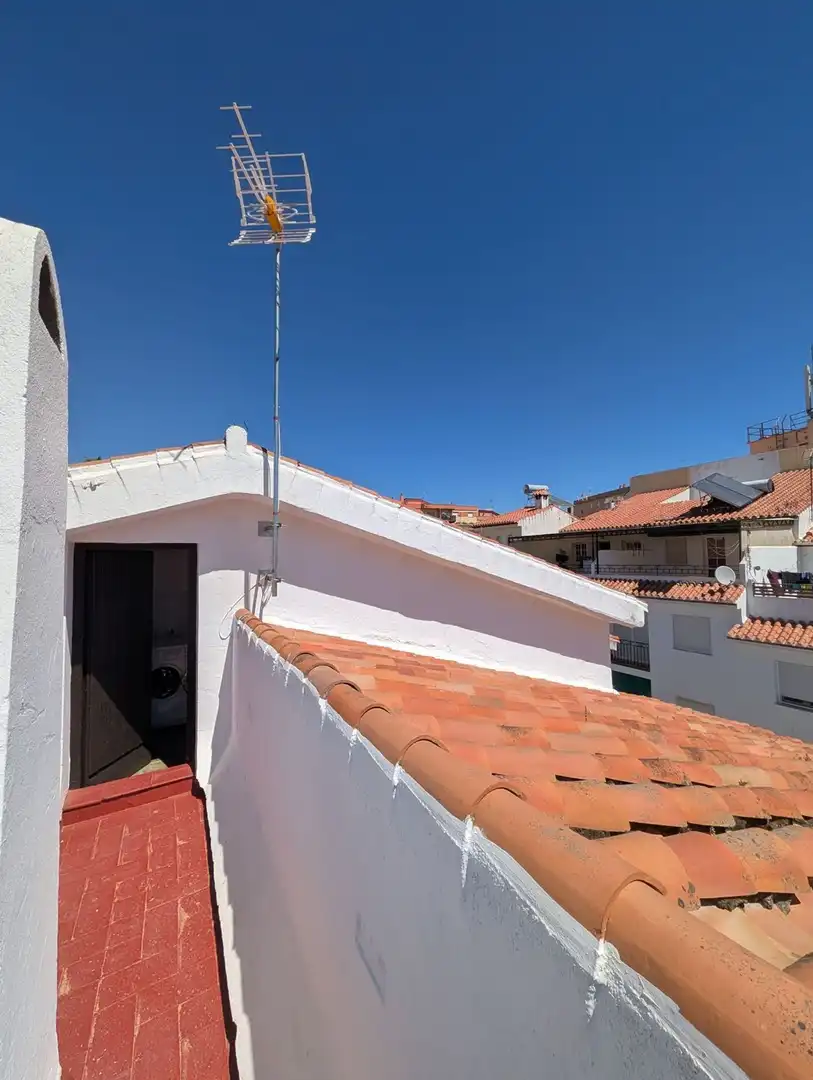 Maison mitoyenne avec terrasse à vendre à Gibraltar 17, imagen 54