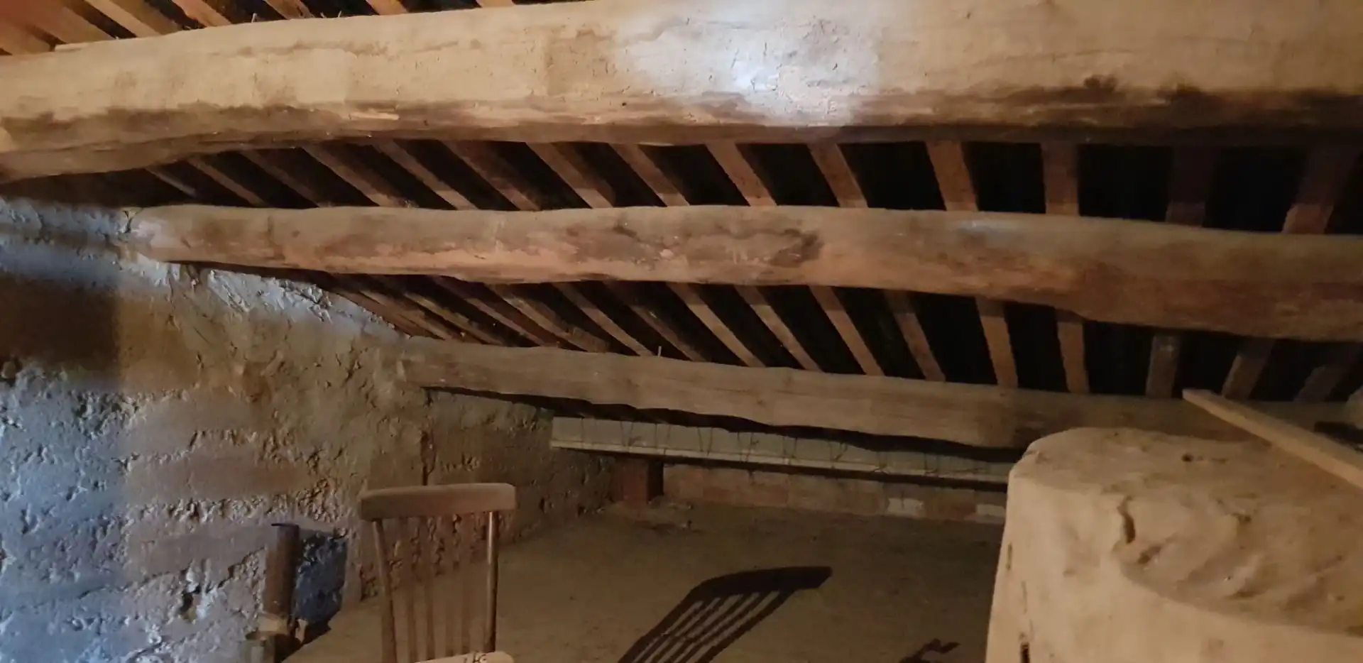Casa adosada en venta en Verdú con Aire acondicionado, Calefacción y Terraza