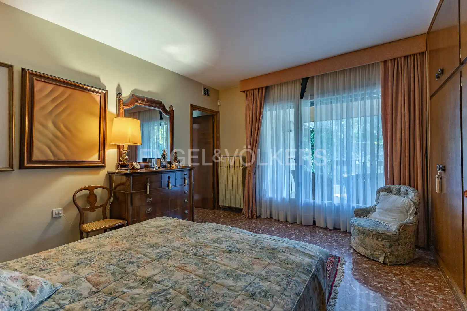 Casa con piscina in vendita a Matadepera, imagen 38