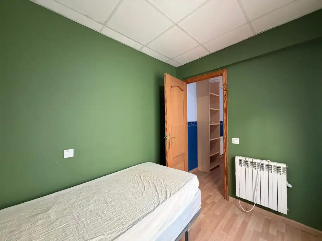 Piso en venta en Calle Jorge Juan, imagen 20