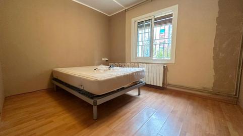 Foto 5 de Pis en venda a Molí Nou - Ciutat Cooperativa, Barcelona