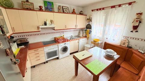 Photo 5 of Single-family semi-detached for sale in Seseña Nuevo, Seseña