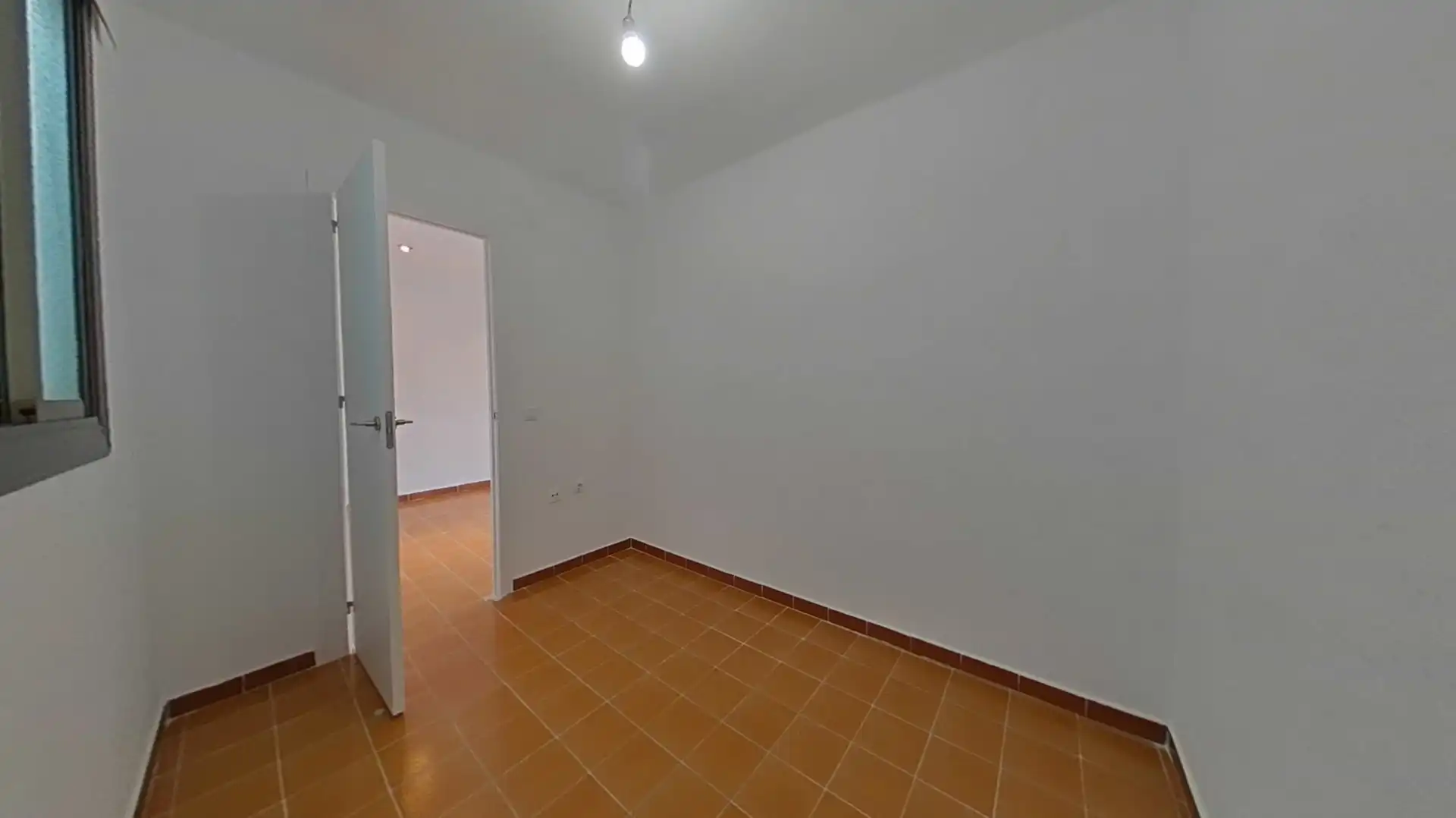 Appartement avec terrasse à vendre à Avinguda Ponent, imagen 28