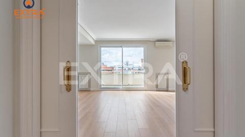 Foto 3 de Pis de lloguer a Calle Bolivia, Hispanoamérica - Bernabéu,  Madrid Capital