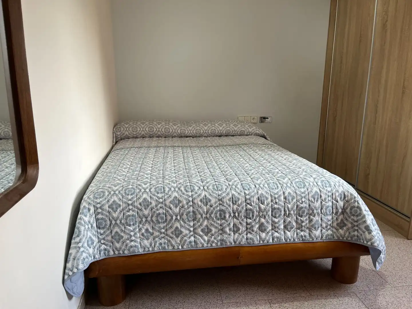 Maison avec piscine à vendre à Agullent, imagen 41